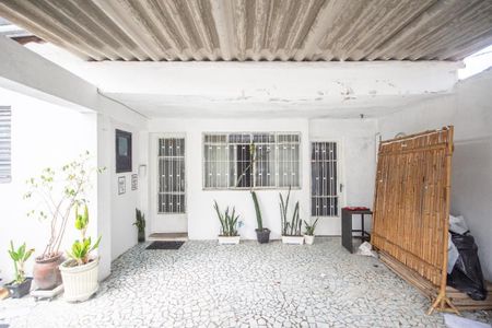 Casa à venda com 498m², 6 quartos e 3 vagasGaragem