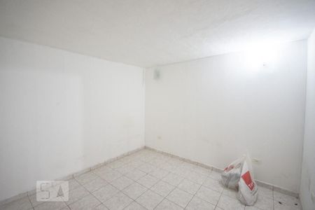 Casa à venda com 498m², 6 quartos e 3 vagasQuarto 1, Casa 2