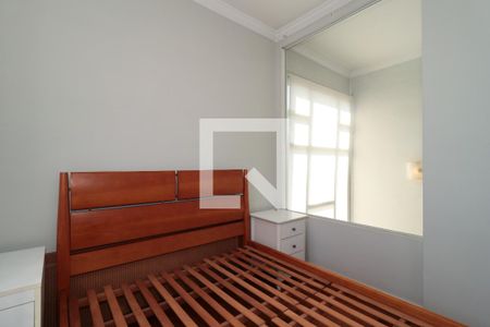 Apartamento à venda com 155m², 2 quartos e 3 vagas Apartamento à venda com 155m², 2 quartos e 3 vagasQuarto 2