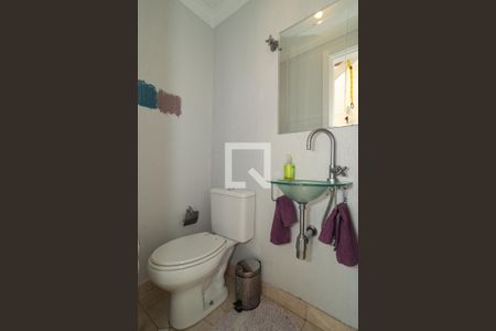 Apartamento à venda com 155m², 2 quartos e 3 vagas Apartamento à venda com 155m², 2 quartos e 3 vagasLavabo