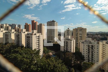 Apartamento à venda com 155m², 2 quartos e 3 vagas Apartamento à venda com 155m², 2 quartos e 3 vagasVista do Quarto 2