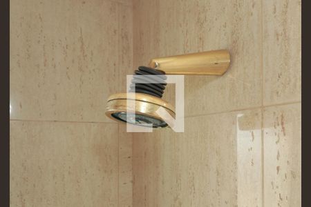 Apartamento à venda com 155m², 2 quartos e 3 vagas Apartamento à venda com 155m², 2 quartos e 3 vagasBanheiro