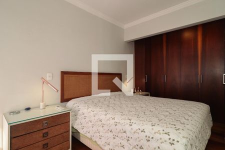 Apartamento à venda com 155m², 2 quartos e 3 vagas Apartamento à venda com 155m², 2 quartos e 3 vagasSuíte