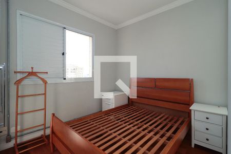 Apartamento à venda com 155m², 2 quartos e 3 vagas Apartamento à venda com 155m², 2 quartos e 3 vagasQuarto 2