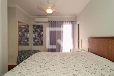 Apartamento à venda com 155m², 2 quartos e 3 vagas Apartamento à venda com 155m², 2 quartos e 3 vagasSuíte