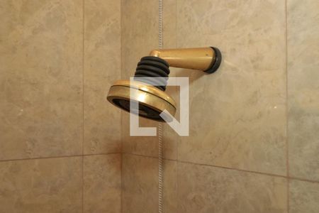 Apartamento à venda com 155m², 2 quartos e 3 vagas Apartamento à venda com 155m², 2 quartos e 3 vagasBanheiro da Suíte