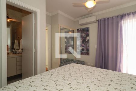 Apartamento à venda com 155m², 2 quartos e 3 vagas Apartamento à venda com 155m², 2 quartos e 3 vagasSuíte