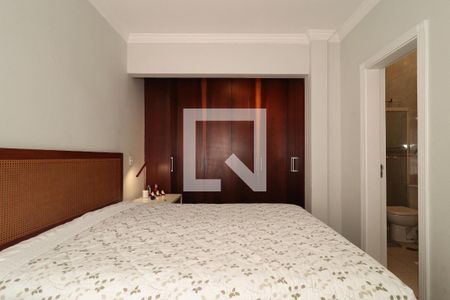 Apartamento à venda com 155m², 2 quartos e 3 vagas Apartamento à venda com 155m², 2 quartos e 3 vagasSuíte