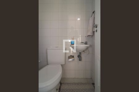 Apartamento à venda com 155m², 2 quartos e 3 vagas Apartamento à venda com 155m², 2 quartos e 3 vagasÁrea de Serviço