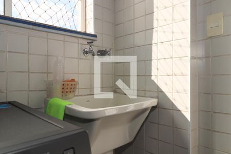 Apartamento à venda com 155m², 2 quartos e 3 vagas Apartamento à venda com 155m², 2 quartos e 3 vagasÁrea de Serviço