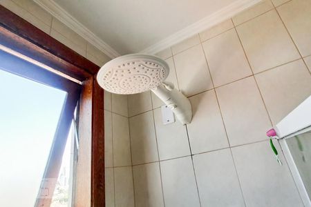 Casa à venda com 183m², 4 quartos e 4 vagas Casa à venda com 183m², 4 quartos e 4 vagasSuite Quarto 3