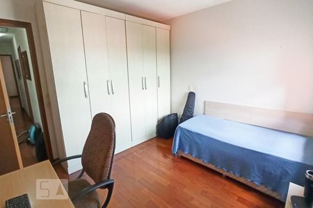 Casa à venda com 183m², 4 quartos e 4 vagas Casa à venda com 183m², 4 quartos e 4 vagasQuarto 2