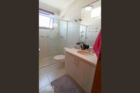 Casa à venda com 183m², 4 quartos e 4 vagas Casa à venda com 183m², 4 quartos e 4 vagasSuite Quarto 3