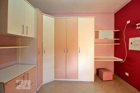 Casa à venda com 284m², 3 quartos e 3 vagasQuarto 2