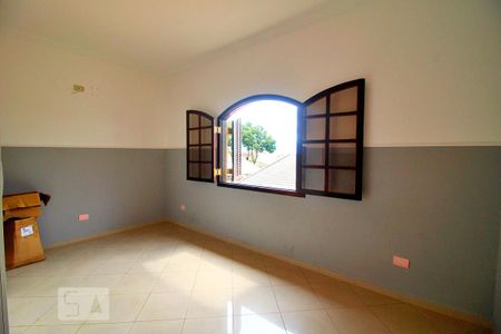 Casa à venda com 284m², 3 quartos e 3 vagasQuarto 3