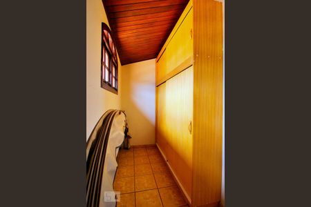 Casa à venda com 284m², 3 quartos e 3 vagasSótão