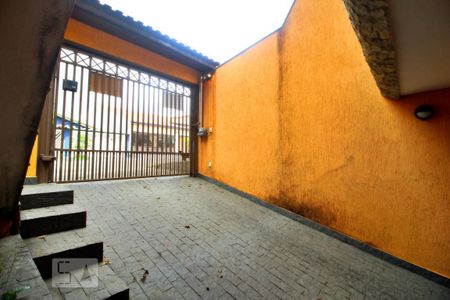 Casa à venda com 284m², 3 quartos e 3 vagasGaragem