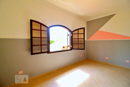 Casa à venda com 284m², 3 quartos e 3 vagasQuarto 3