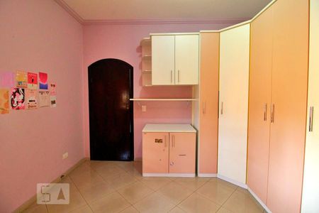 Casa à venda com 284m², 3 quartos e 3 vagasQuarto 2