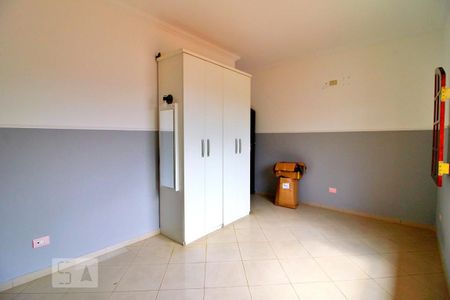 Casa à venda com 284m², 3 quartos e 3 vagasQuarto 3