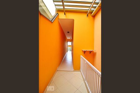 Casa à venda com 284m², 3 quartos e 3 vagasQuintal