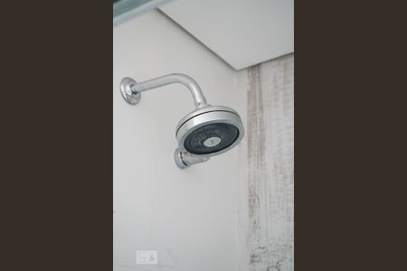 Apartamento à venda com 138m², 2 quartos e 2 vagasDetalhe