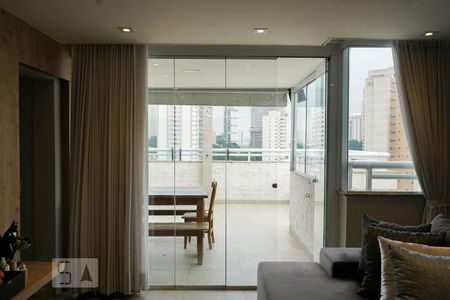 Apartamento à venda com 138m², 2 quartos e 2 vagasCobertura