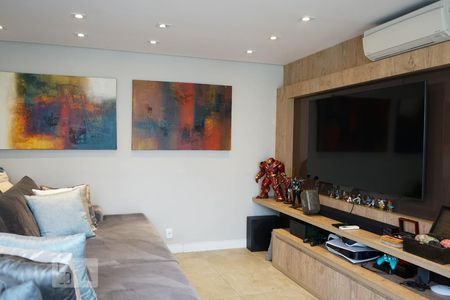 Apartamento à venda com 138m², 2 quartos e 2 vagasCobertura