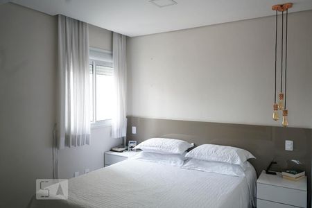 Apartamento à venda com 138m², 2 quartos e 2 vagasSuíte 1