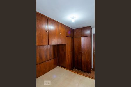 Apartamento à venda com 51m², 2 quartos e 1 vagaQuarto 2