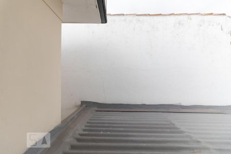 Casa à venda com 204m², 3 quartos e 2 vagas Casa à venda com 204m², 3 quartos e 2 vagasVista Quarto 3