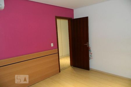 Apartamento para alugar com 94m², 3 quartos e 2 vagasQuarto 2