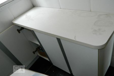 Apartamento para alugar com 94m², 3 quartos e 2 vagasÁrea Externa