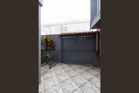 Casa à venda com 198m², 5 quartos e 4 vagas Casa à venda com 198m², 5 quartos e 4 vagasGaragem 2