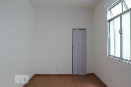Sala de apartamento para alugar com 1 quarto, 32m² em Leblon, Rio de Janeiro