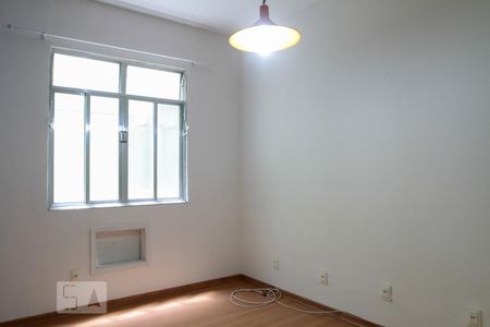 Sala de apartamento para alugar com 1 quarto, 32m² em Leblon, Rio de Janeiro