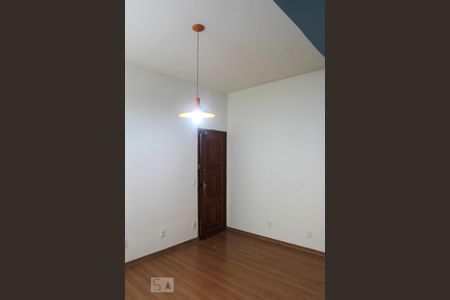 Sala de apartamento para alugar com 1 quarto, 32m² em Leblon, Rio de Janeiro
