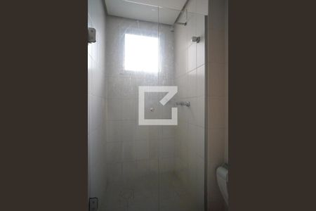 Apartamento à venda com 70m², 2 quartos e 1 vagaBanheiro