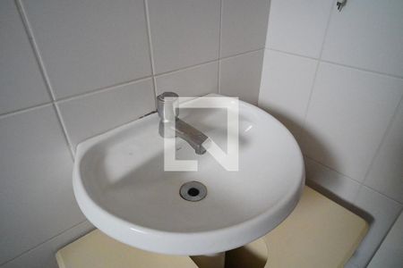 Apartamento à venda com 70m², 2 quartos e 1 vagaBanheiro