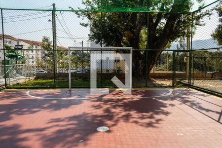 Apartamento para alugar com 51m², 2 quartos e 1 vagaQuadra Esportiva