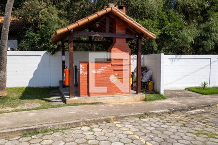 Apartamento para alugar com 51m², 2 quartos e 1 vagaÁrea comum - Churrasqueira