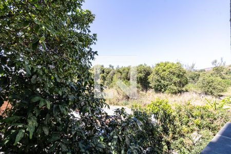 Apartamento para alugar com 51m², 2 quartos e 1 vagaVista do quarto 2