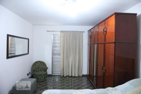 Casa à venda com 150m², 3 quartos e 4 vagasSuíte 1