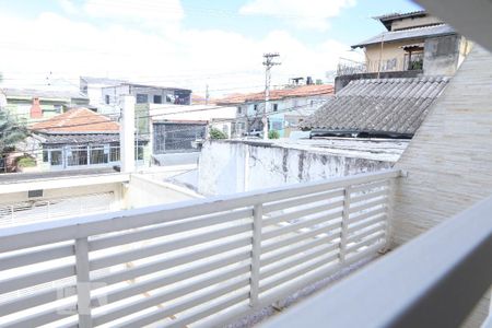 Casa à venda com 150m², 3 quartos e 4 vagasVaranda da Suíte