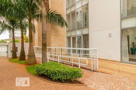 Apartamento à venda com 140m², 2 quartos e 2 vagas Apartamento à venda com 140m², 2 quartos e 2 vagasÁrea comum