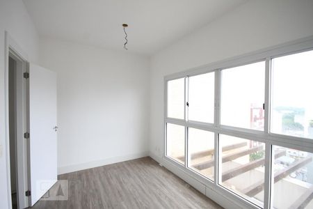 Apartamento à venda com 140m², 2 quartos e 2 vagasSuíte 1