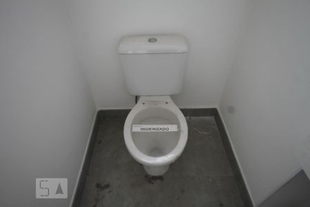 Apartamento à venda com 140m², 2 quartos e 2 vagasLavabo