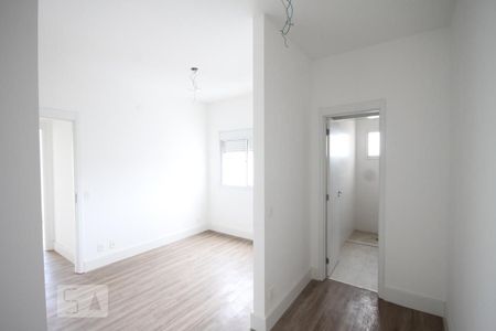 Apartamento à venda com 140m², 2 quartos e 2 vagasSuíte 2