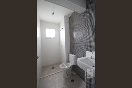 Apartamento à venda com 140m², 2 quartos e 2 vagasSuíte 2