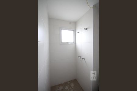 Apartamento à venda com 140m², 2 quartos e 2 vagasSuíte 1